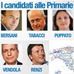 candidati-primarie