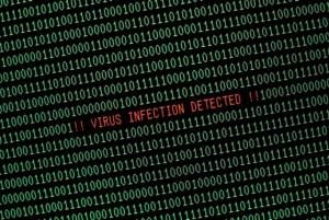 virus