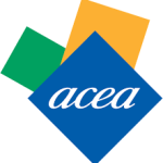 acea