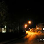 MINOLTA DIGITAL CAMERA