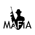 mafia