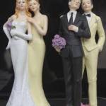 matrimonigay