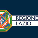 regione