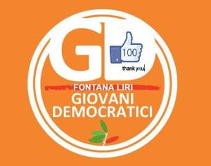 giovani_democratici_fontana_liri_facebook