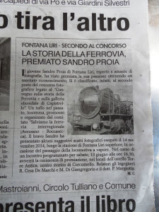 articolo_concorso_fotografico_storia_ferrovia