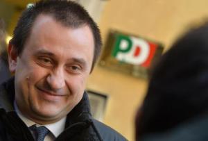 Riforme:Guerini,domani mi aspetto sostegno da parte tutto Pd