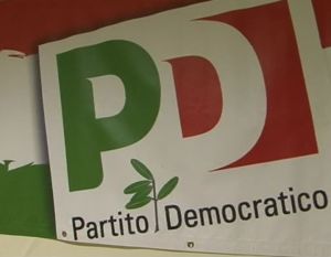 logo_partito_democratico