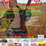 vallefredda in festa