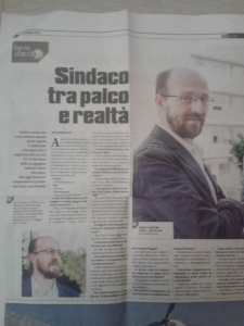 intervista1