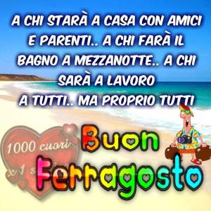 buonferragosto1