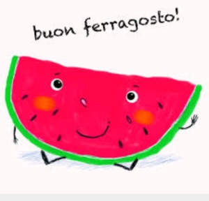 buonferragosto2