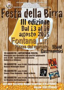 festadellabirra