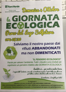 domenicaecologica
