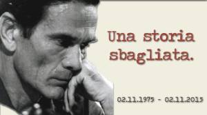 pasolini