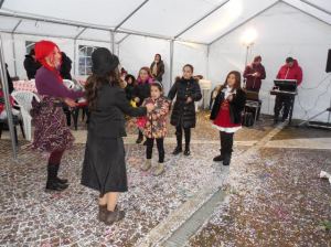 carnevale10