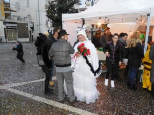 carnevale11