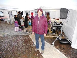 carnevale12