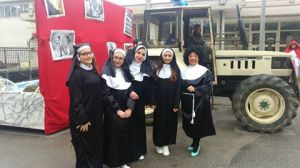 carnevale13