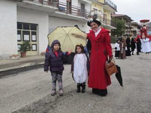 carnevale14