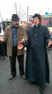 carnevale15