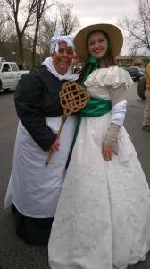 carnevale16