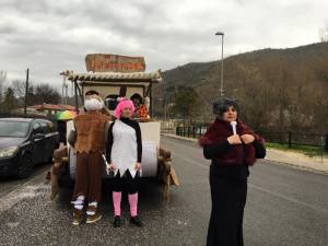 carnevale19