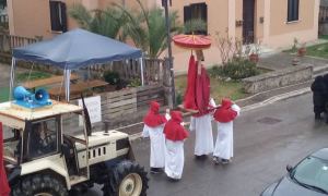 carnevale2