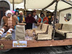 carnevale20