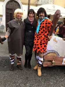 carnevale21