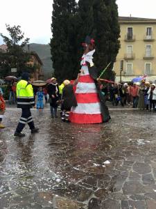 carnevale22