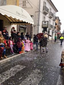carnevale23
