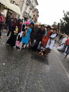 carnevale24