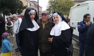carnevale25