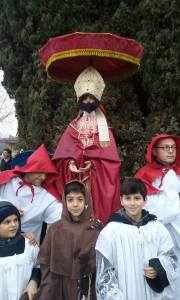 carnevale26