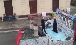 carnevale3