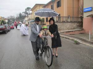 carnevale4