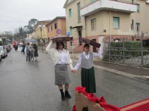 carnevale5