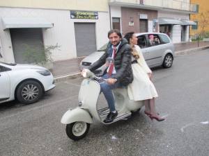 carnevale6