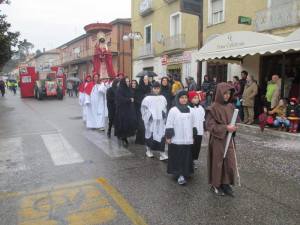 carnevale7