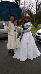 carnevale8