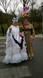 carnevale9