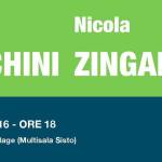 buschinizingarettivillage