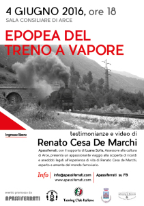 trenoavaporeconvegnoarce