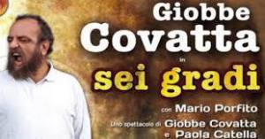 giobbe