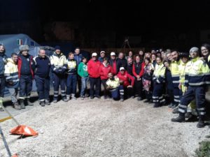 amatrice10