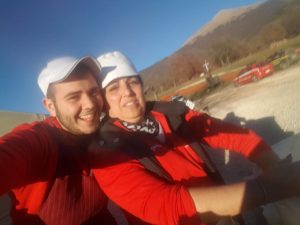 amatrice11