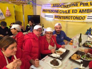 amatrice12