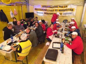 amatrice13
