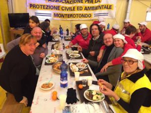amatrice3