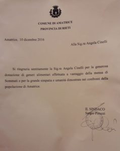 amatrice4